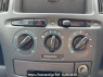 Used 2005 AT toyota probox-van NCP50V Image[25]