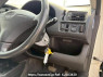 Used 2005 AT toyota probox-van NCP50V Image[27]
