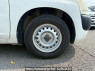 Used 2005 AT toyota probox-van NCP50V Image[33]