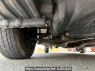 Used 2005 AT toyota probox-van NCP50V Image[34]