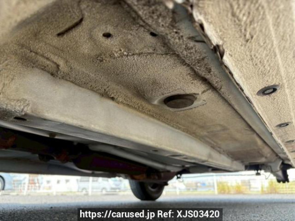 Used 2005 AT toyota probox-van NCP50V Image[37]