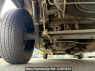 Used 2005 AT toyota probox-van NCP50V Image[40]