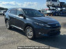 Used 2014 AT toyota harrier ZSU60W Image[0]