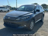 Used 2014 AT toyota harrier ZSU60W Image[2]