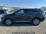 Used 2014 AT toyota harrier ZSU60W Image[3]