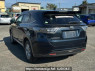 Used 2014 AT toyota harrier ZSU60W Image[4]