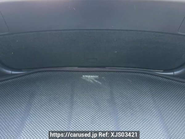 Used 2014 AT toyota harrier ZSU60W Image[9]