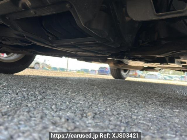 Used 2014 AT toyota harrier ZSU60W Image[31]