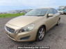 Used 2011 AT volvo s60 FB4164T Image[2]