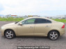 Used 2011 AT volvo s60 FB4164T Image[3]