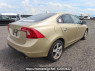 Used 2011 AT volvo s60 FB4164T Image[6]