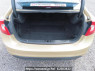 Used 2011 AT volvo s60 FB4164T Image[8]