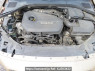 Used 2011 AT volvo s60 FB4164T Image[11]