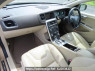 Used 2011 AT volvo s60 FB4164T Image[13]