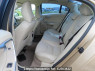 Used 2011 AT volvo s60 FB4164T Image[15]