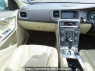 Used 2011 AT volvo s60 FB4164T Image[17]