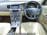 Used 2011 AT volvo s60 FB4164T Image[18]