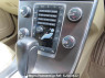 Used 2011 AT volvo s60 FB4164T Image[21]