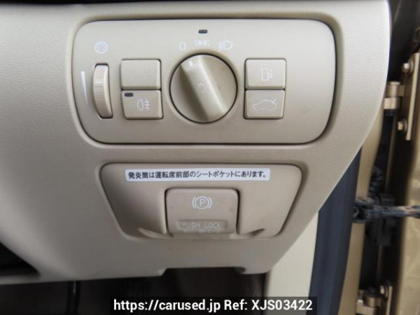 Used 2011 AT volvo s60 FB4164T Image[25]