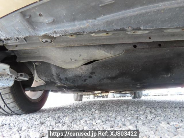 Used 2011 AT volvo s60 FB4164T Image[31]