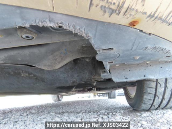 Used 2011 AT volvo s60 FB4164T Image[32]