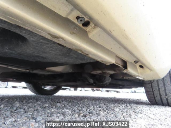 Used 2011 AT volvo s60 FB4164T Image[33]