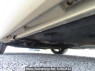 Used 2011 AT volvo s60 FB4164T Image[34]