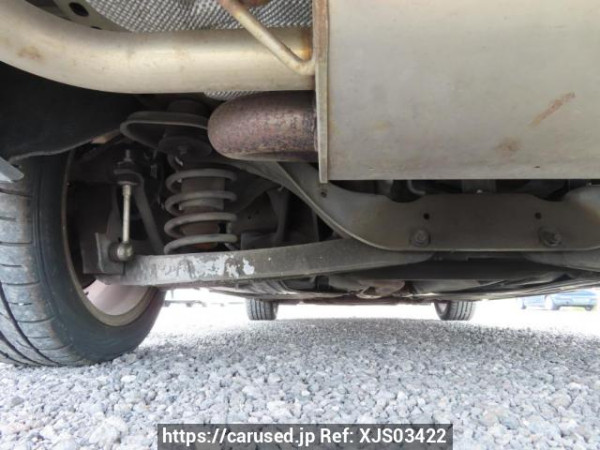 Used 2011 AT volvo s60 FB4164T Image[37]