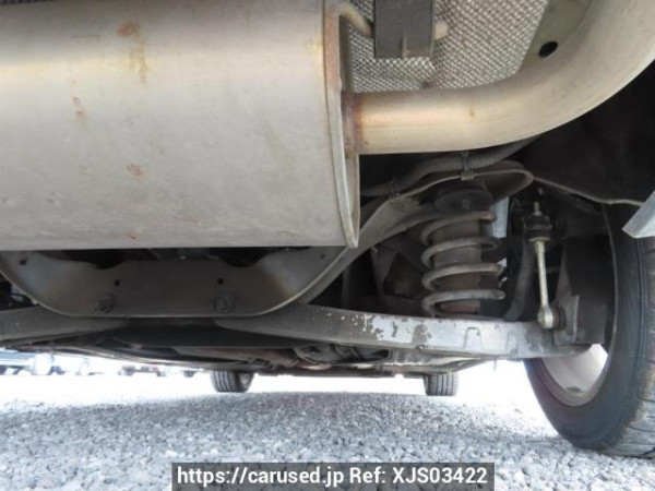 Used 2011 AT volvo s60 FB4164T Image[39]