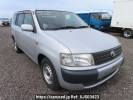 Toyota Probox Van NCP51V