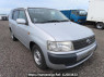 Used 2013 AT toyota probox-van NCP51V Image[0]