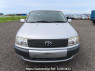 Used 2013 AT toyota probox-van NCP51V Image[1]