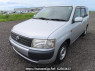 Used 2013 AT toyota probox-van NCP51V Image[2]