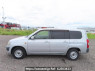 Used 2013 AT toyota probox-van NCP51V Image[3]