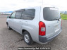 Used 2013 AT toyota probox-van NCP51V Image[4]