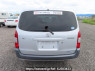 Used 2013 AT toyota probox-van NCP51V Image[5]