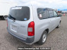 Used 2013 AT toyota probox-van NCP51V Image[6]