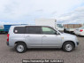 Used 2013 AT toyota probox-van NCP51V Image[7]
