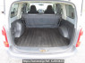Used 2013 AT toyota probox-van NCP51V Image[8]