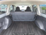 Used 2013 AT toyota probox-van NCP51V Image[9]