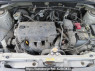 Used 2013 AT toyota probox-van NCP51V Image[10]