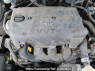 Used 2013 AT toyota probox-van NCP51V Image[11]