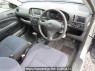 Used 2013 AT toyota probox-van NCP51V Image[14]