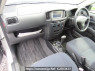 Used 2013 AT toyota probox-van NCP51V Image[15]
