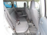 Used 2013 AT toyota probox-van NCP51V Image[16]