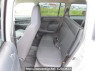 Used 2013 AT toyota probox-van NCP51V Image[17]