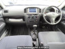 Used 2013 AT toyota probox-van NCP51V Image[18]