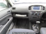 Used 2013 AT toyota probox-van NCP51V Image[19]