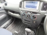 Used 2013 AT toyota probox-van NCP51V Image[25]