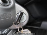 Used 2013 AT toyota probox-van NCP51V Image[27]